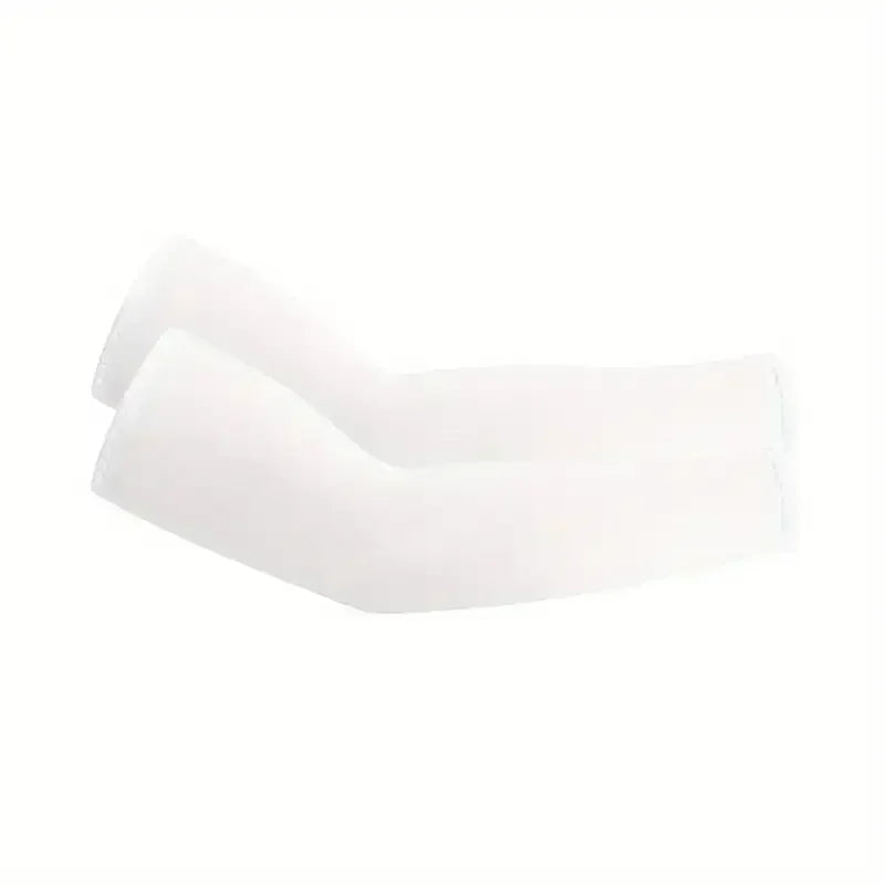 CoolSleeve™ | Kühlende UV-Armstulpen