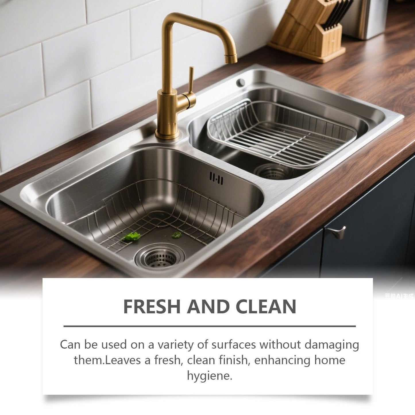 💥Mold Removal Gel Multi-Purpose Household Cleaning Gel