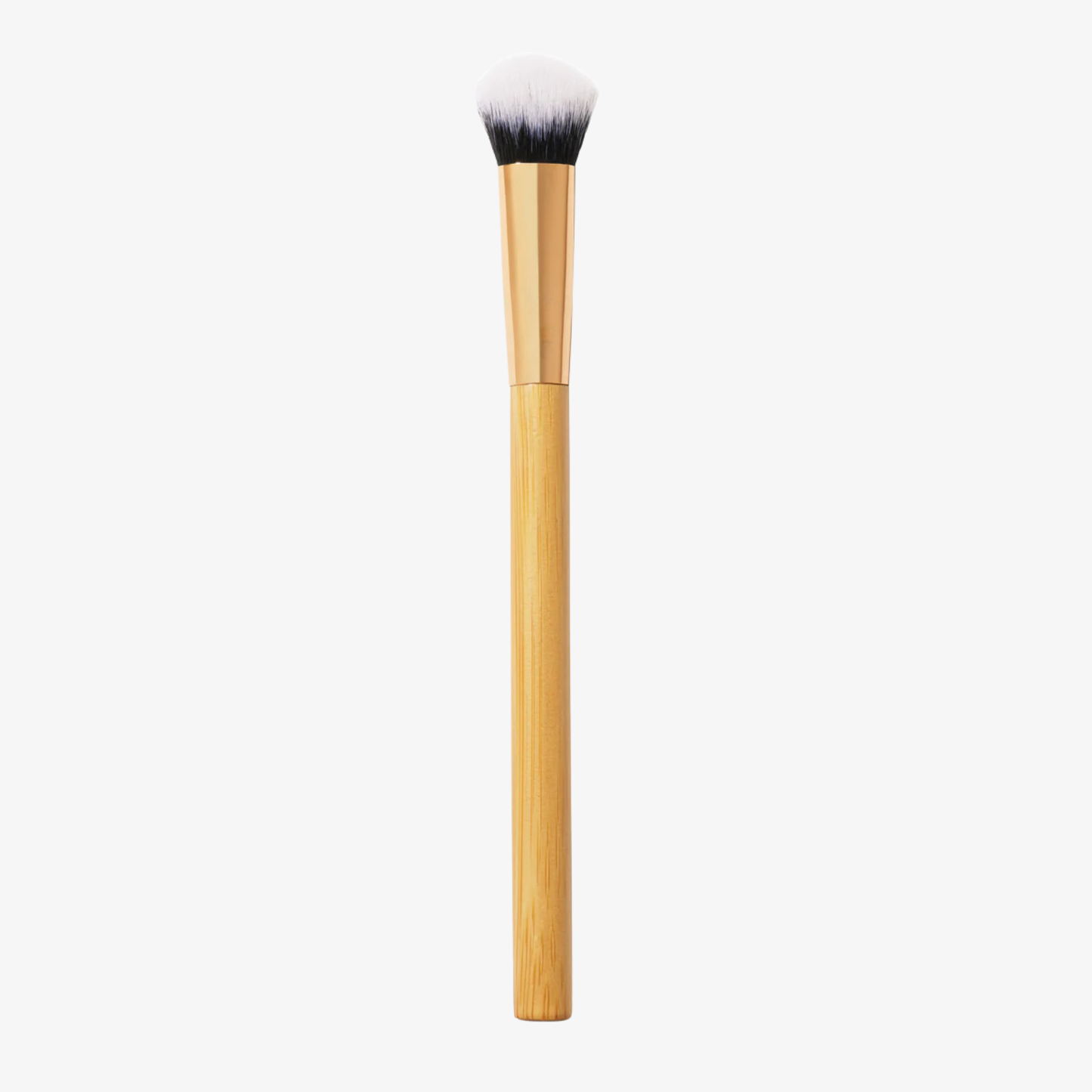 Concealer Paw Brush
