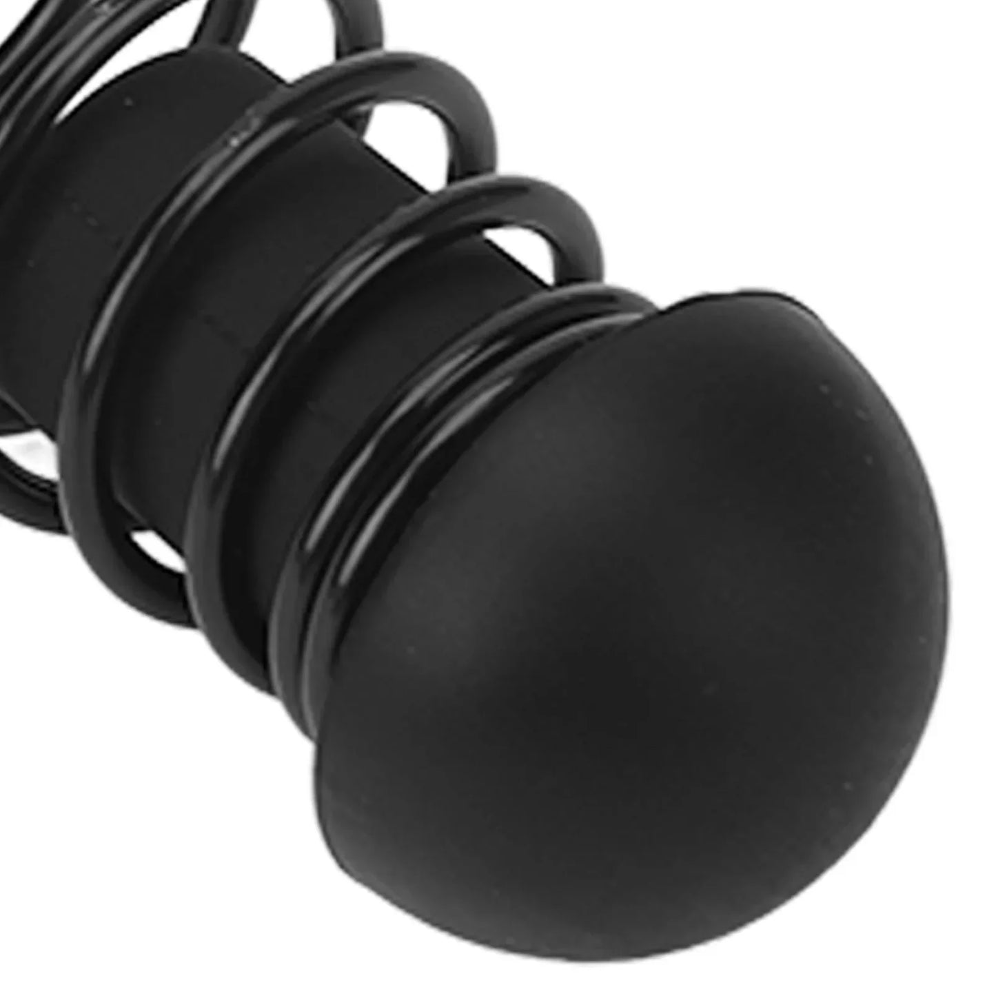 Hand Exerciser Finger Strengthener Gadget