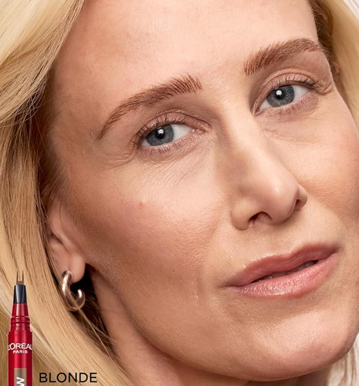 MAVIGLOW™ Eyebrow Pen