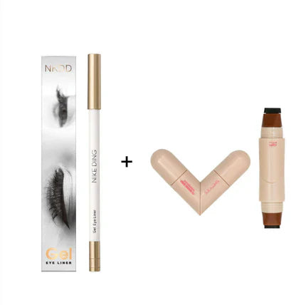 💞Rotating Eyeliner Stamp Pen