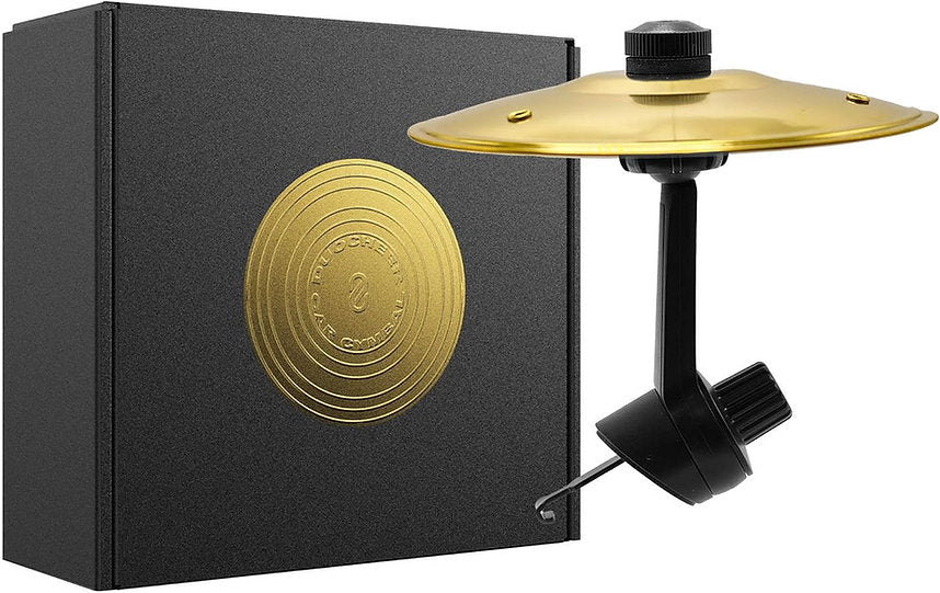 Mini Drum BeatRide Pro