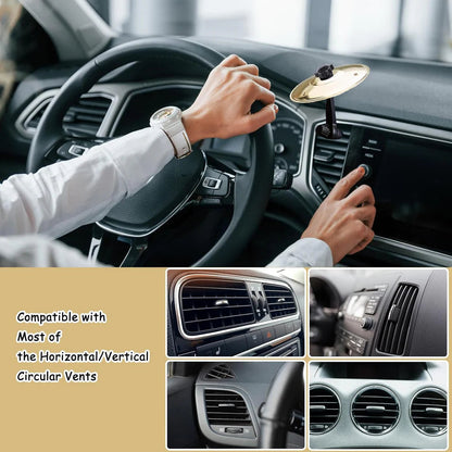 Mini Drum BeatRide Pro