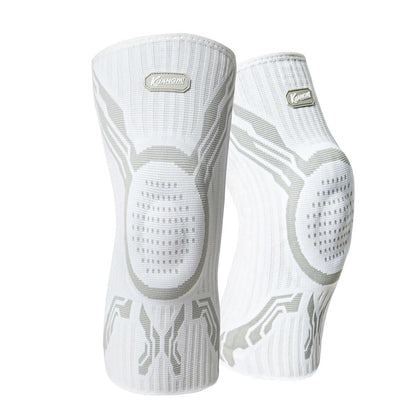 Maviglow® Smart Knee Brace - Standard 