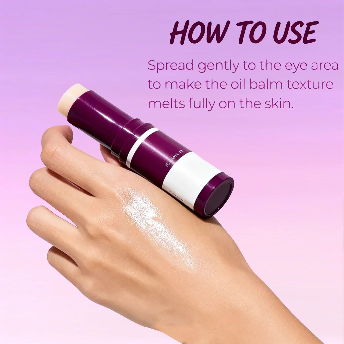 🔥Reduce wrinkles and combat aging🏆 #1 Bestseller 🏆