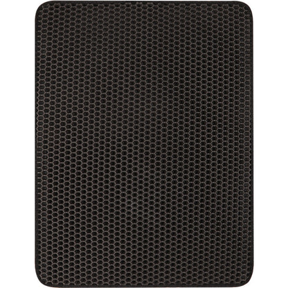 CleanPaws Litter Catching Mat