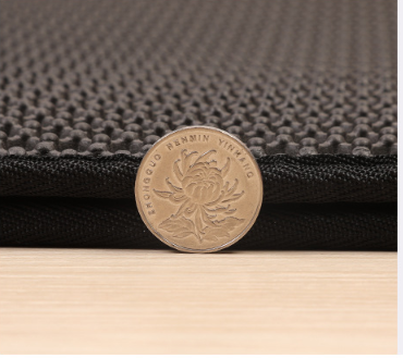 CleanPaws Litter Catching Mat