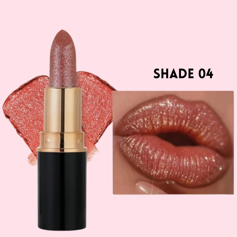 DiamondGlow – Shine Brighter with Every Smile! Buy 1 Get 1 FREE