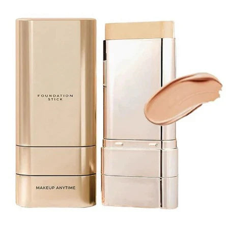 Vivien Beauty Foundation Stick