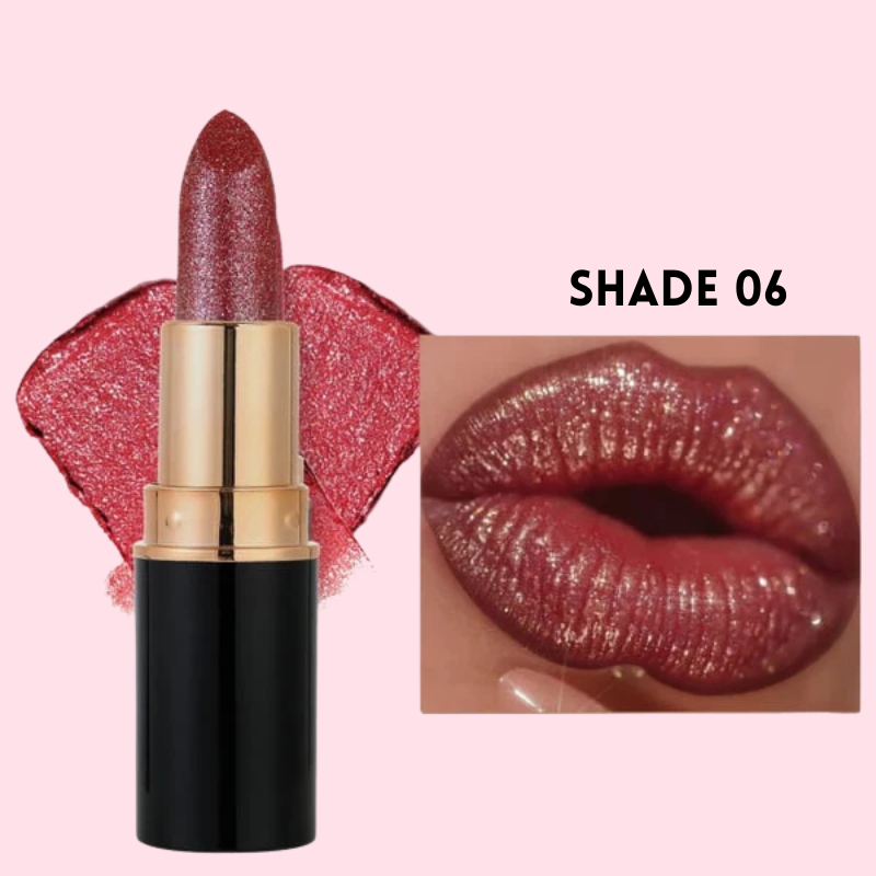 DiamondGlow – Shine Brighter with Every Smile! Buy 1 Get 1 FREE