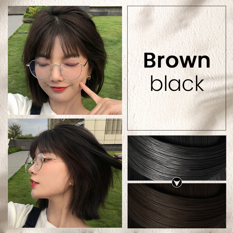 The AuraColor Plant Dye — Vibrant Color with Ease + 50% OFF