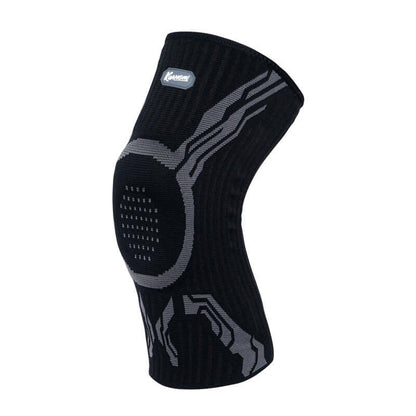Maviglow® Smart Knee Brace - Standard 