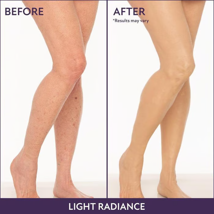 🎁Buy One Get One Free🎁 - All Over Complexion Perfector