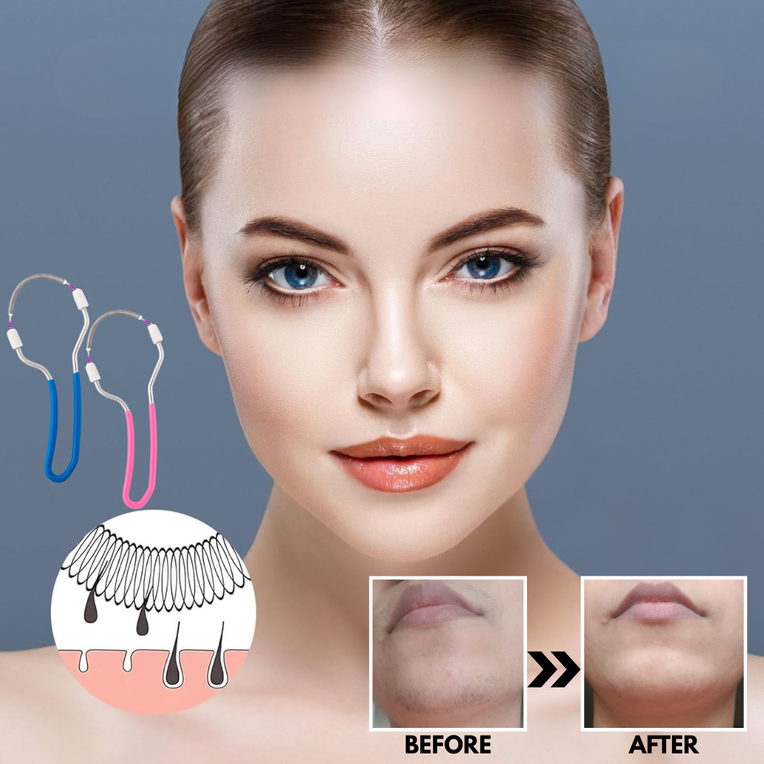 SilkTwist™: Buy One, Get One Free Today Only!