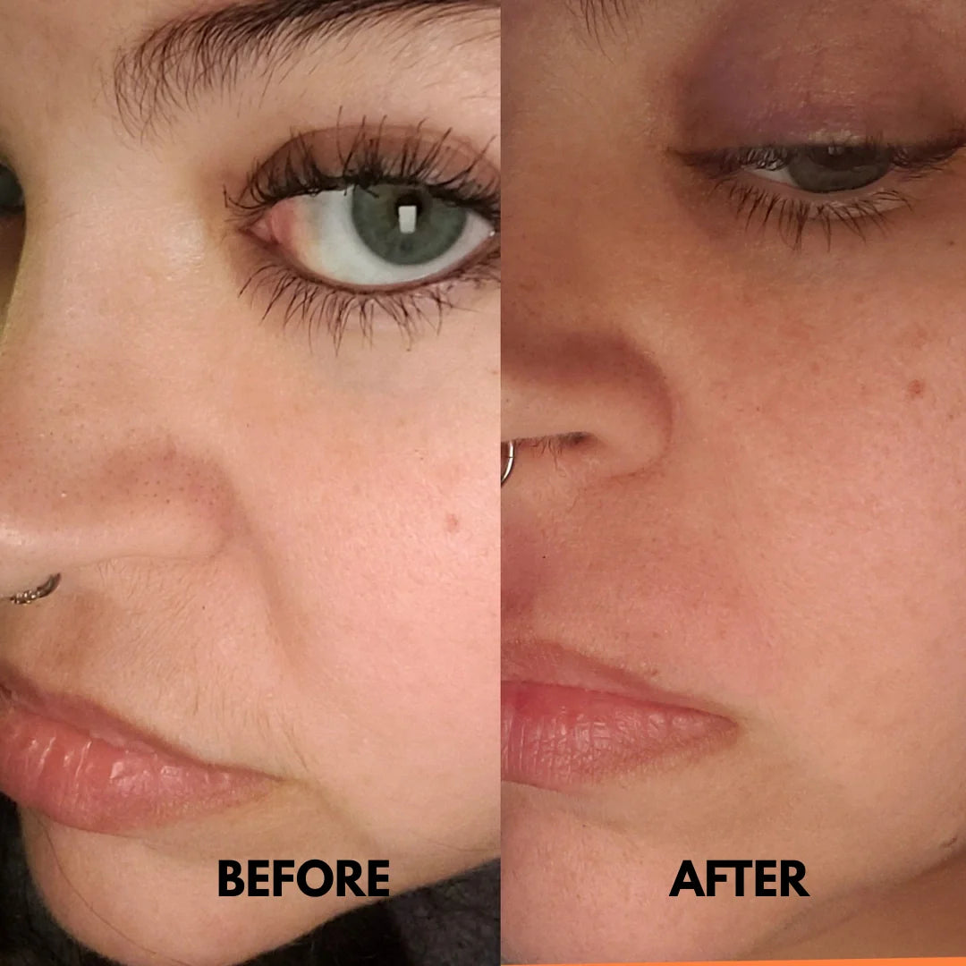 SilkTwist™: Buy One, Get One Free Today Only!