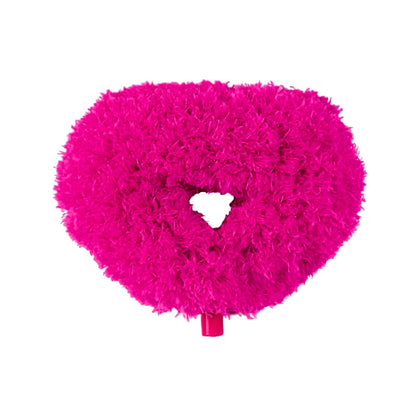 Removable And Washable Microfiber Ceiling Fan Cleaner Dusters - Optional Extension Pole_11