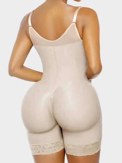 women-s-colombianas-shapewear-tummy-control-butt-lifter-zipper-crotch-detachable-straps-827