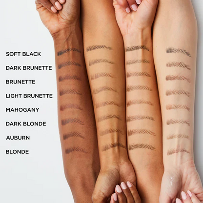 MAVIGLOW™  Eyebrow Pen