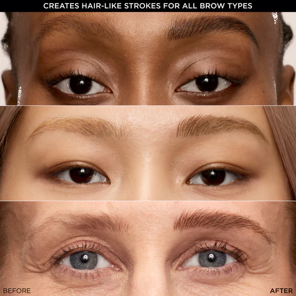 MAVIGLOW™  Eyebrow Pen