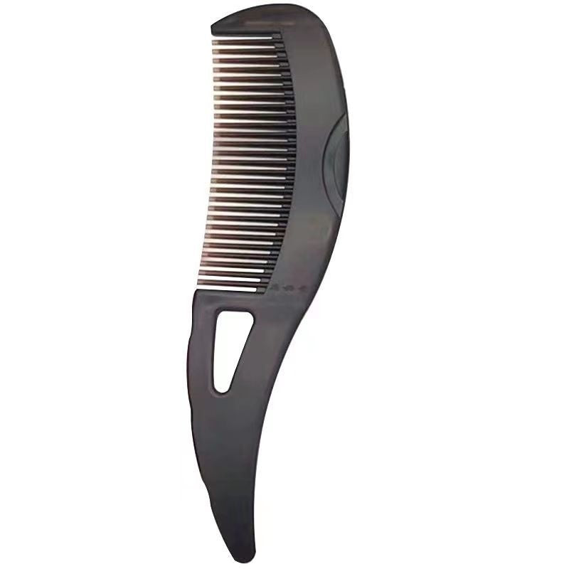 Scalp Detox Comb