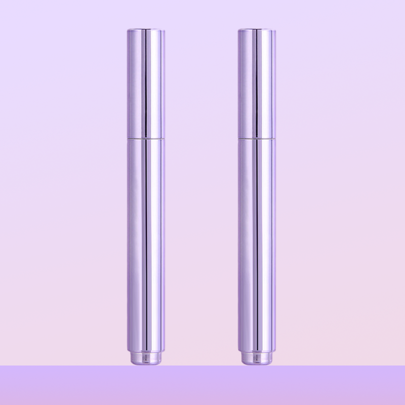 2025 New Upgraded 3-in-1 Nail Care Pen💅