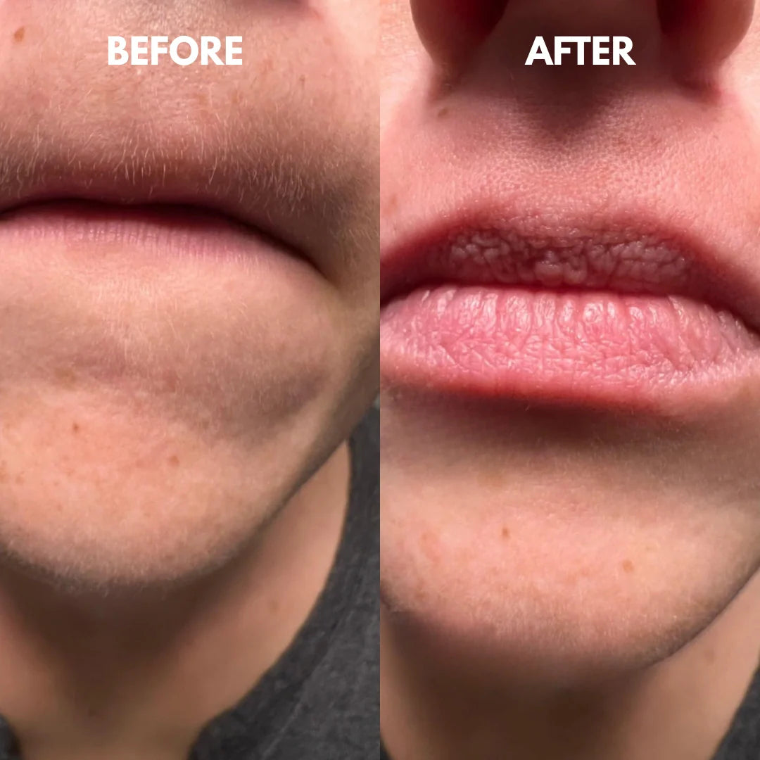 SilkTwist™: Buy One, Get One Free Today Only!