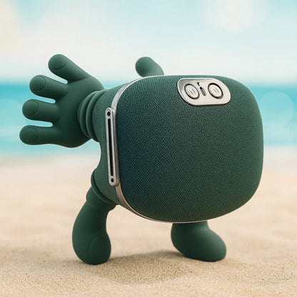 Neck & Shoulder Pro™