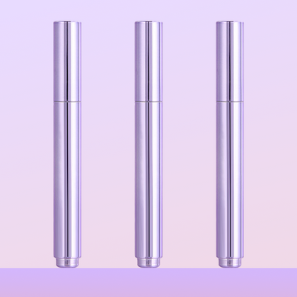 2025 New Upgraded 3-in-1 Nail Care Pen💅