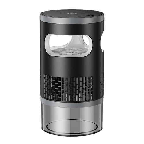Indoor Insect Trap