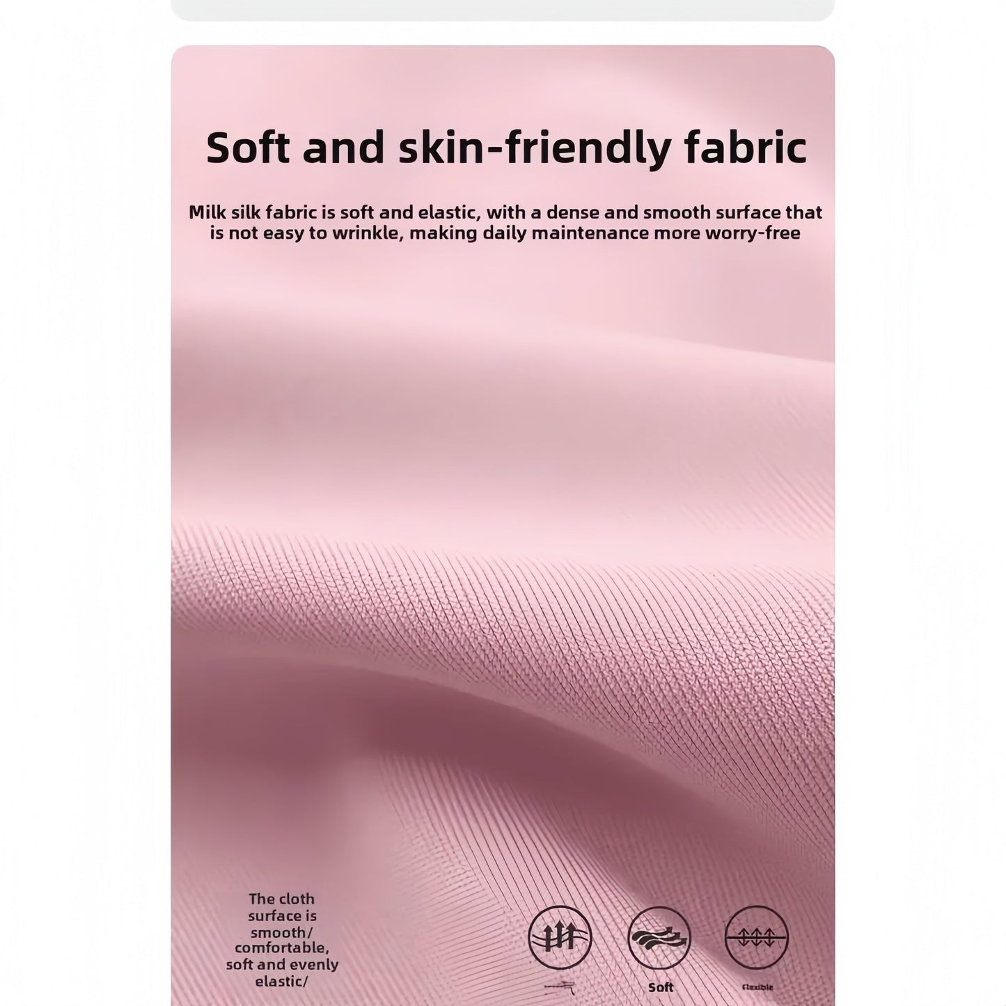 The LoveNest Pillow - Perfectly Designed For Couples
