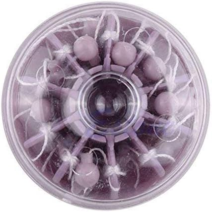 Maviglow™ Sildne Eyebrow Face And Body Hair Threading Removal