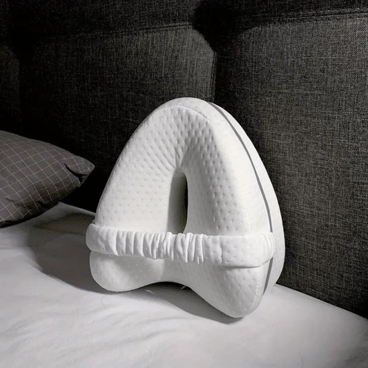 Maviglow® Comfort Pillow