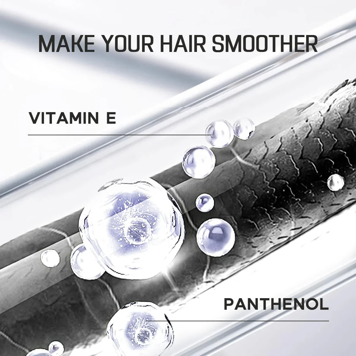 Dry Texturizing Spray