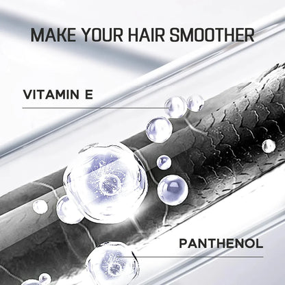 Dry Texturizing Spray