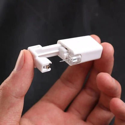 Nose Piercing gun