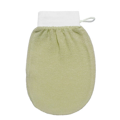 ✨Smart Exfoliating Gloves✨