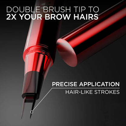 MAVIGLOW™  Eyebrow Pen