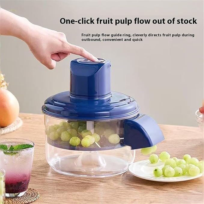 Quick Peel Pro