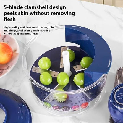 Quick Peel Pro