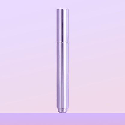 2025 New Upgraded 3-in-1 Nail Care Pen💅