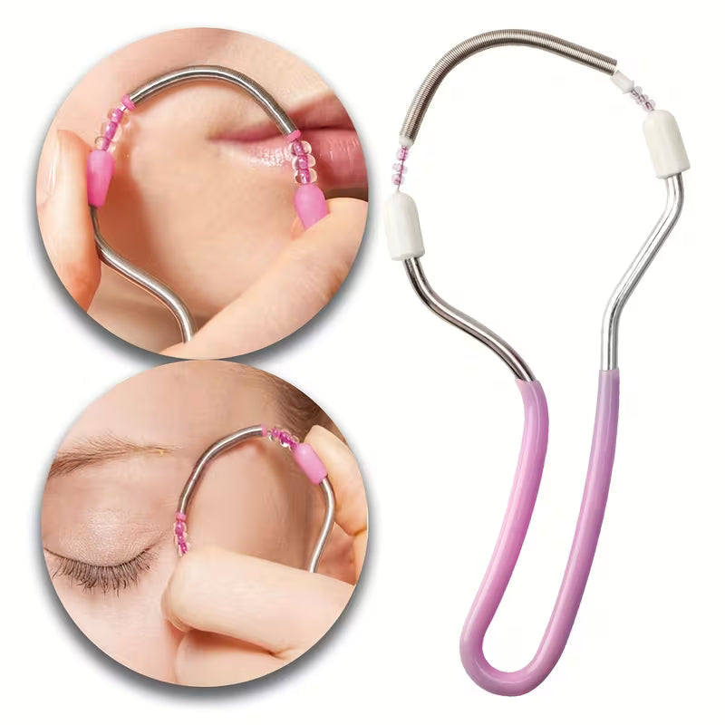 SilkTwist™: Buy One, Get One Free Today Only!