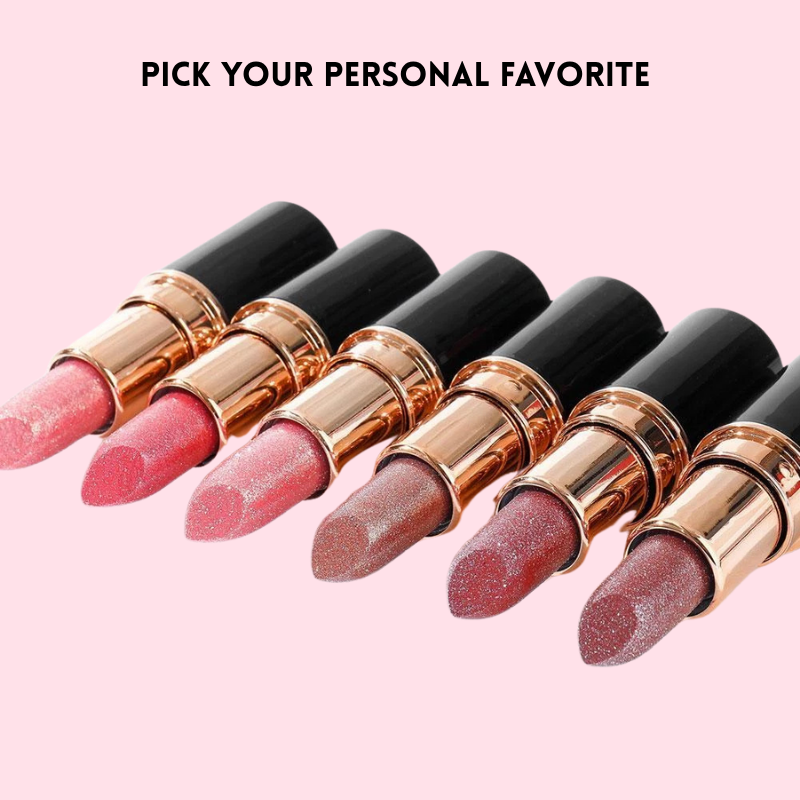 DiamondGlow – Shine Brighter with Every Smile! Buy 1 Get 1 FREE