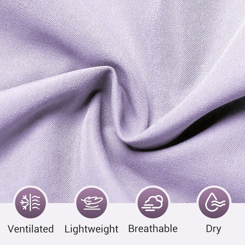 💜LAST DAY SALE- 50% OFF💦3-in-1 Waterproof Women's Jacket – Rain, Wind & Cold, All Covered