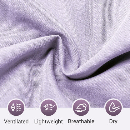 💜LAST DAY SALE- 50% OFF💦3-in-1 Waterproof Women's Jacket – Rain, Wind & Cold, All Covered