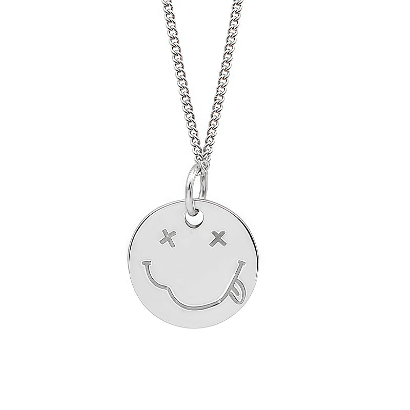 🔥Hot Sale 50% OFF🔥Men's Loose-Fit Drawstring Pants with Pockets