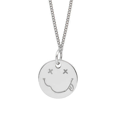 🔥Hot Sale 50% OFF🔥Men's Loose-Fit Drawstring Pants with Pockets