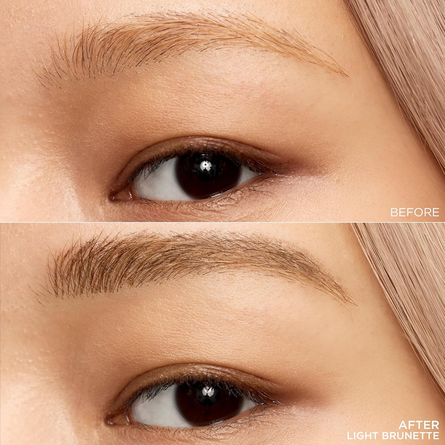 MAVIGLOW™  Eyebrow Pen