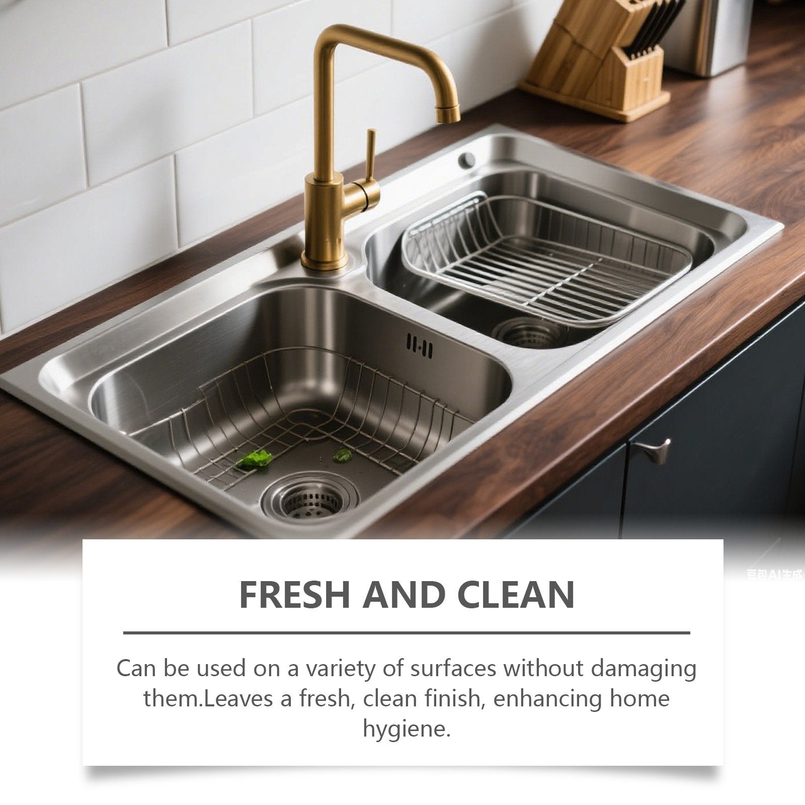 💥Mold Removal Gel Multi-Purpose Household Cleaning Gel