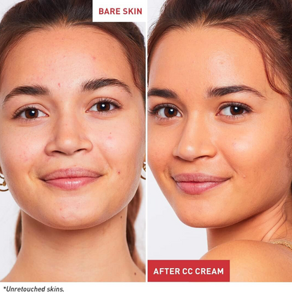 MaviGlow™ | Say Goodbye To All Imperfections and Discoloration